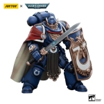 JOYTOY - Ultramarines Victrix Guard